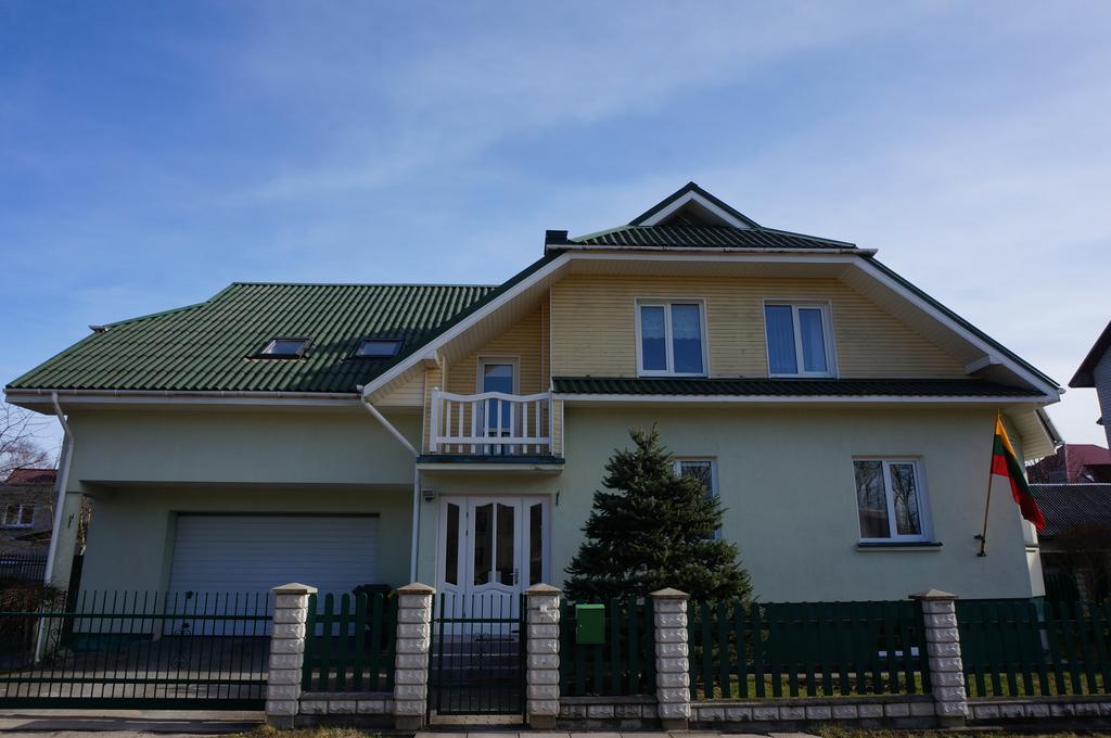 Viktoras Apartments Παλάγκα Δωμάτιο φωτογραφία